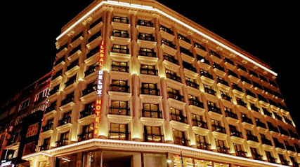 Deluxe Life Spa & Wellness Masaj , Hamam , Sauna , Yüzme Havuzu, Buhar Odasi