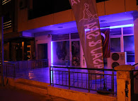 Denizli Masaj