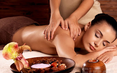 Dila Spa Masaj Salonu