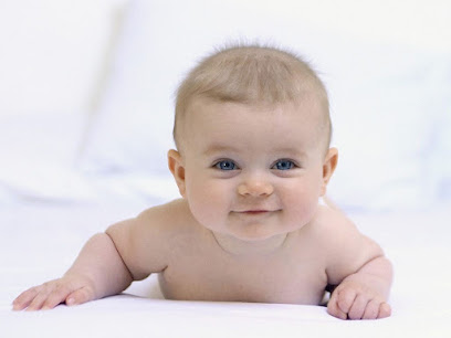 Dilan'S Baby Spa Ataşehir