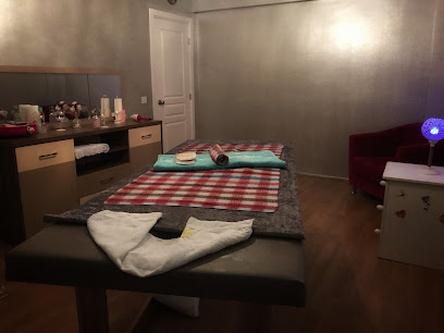 Diva Masaj & Spa Salonu Çorlu