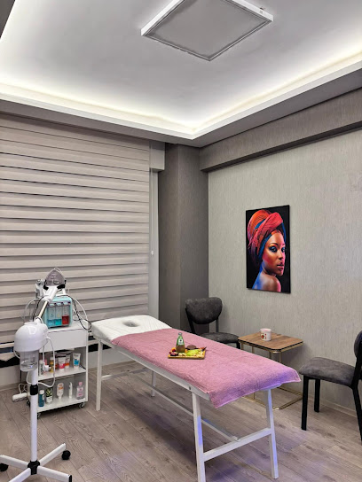 Diyarbakır Efsun Masaj Salonu Kayapınar, Diyarbakır Masaj Salonu