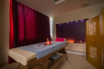 Diyarbakır Gamze Masaj Salonu Kayapınar, Diyarbakır Masaj Salonu