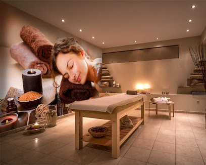 Diyarbakır (Lotus) Masaj Salonu Bağlar, Diyarbakır Masaj Salonu