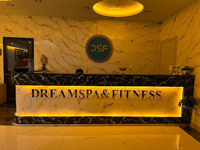 Dream Spa Bostancı