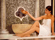 Dream Spa & Wellness Mesa Koz