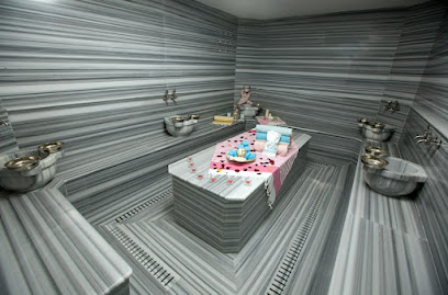 Dream Suit Spa
