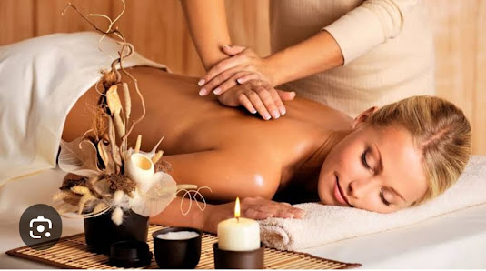 Dsd Spa - Çekmeköy Masaj Salonu - Anadolu Yakası Masaj Çekmeköy, İstanbul Wellness & Spa