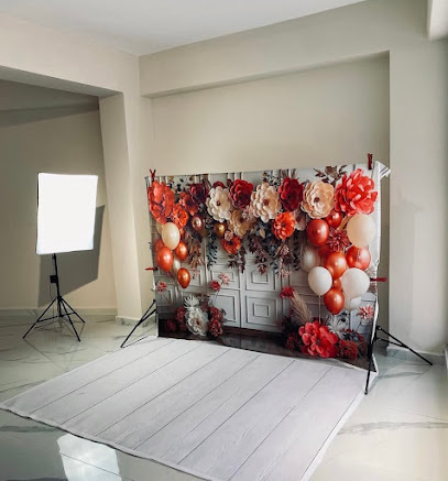 Duru Baby Spa Merkez, Giresun Wellness & Spa