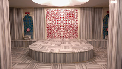 Düzce Osmanlı Hamam & Sauna
