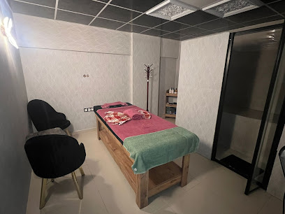 E Spa Life Therapy
