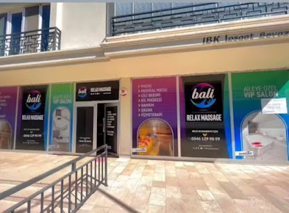 Elfita Spa