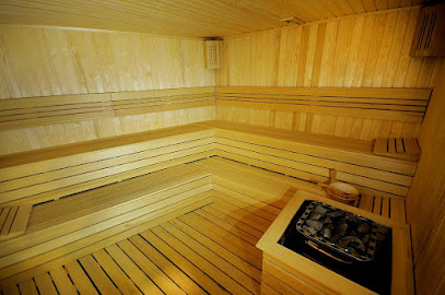 Elite Spa & Fitness
