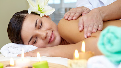 Ella Spa Tuzla Masaj Salonu
