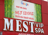 Elma Masaj Salonu