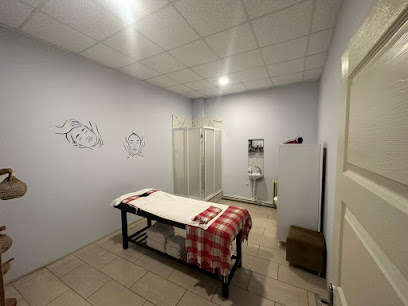 Elsa Spa