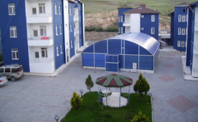 Erdem Termal