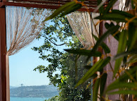 Escape Spa Beşiktaş, İstanbul Wellness & Spa