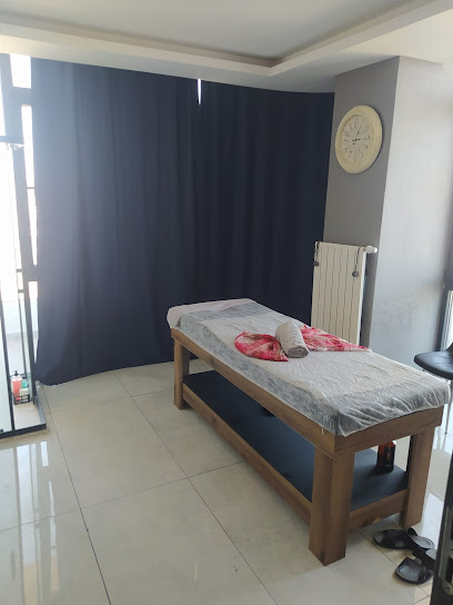 Esenyurt Masaj Salonu Moda Spa Masaj Esenyurt, İstanbul Wellness & Spa