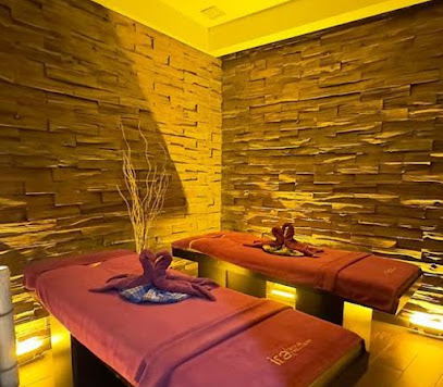 Esenyurt Masaj Salonu Oliva Park Spa