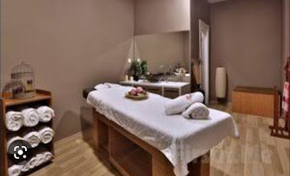 Esenyurt Relaks Masaj Salonu