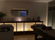 Esinti Masaj Therapy