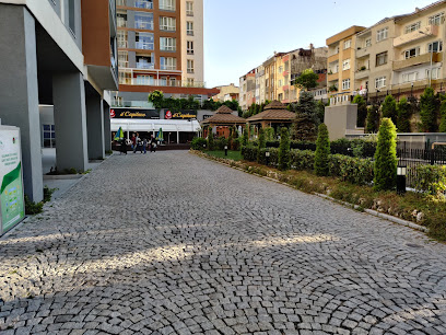 Essenora Fitness & Spa Gaziosmanpaşa, İstanbul Wellness & Spa