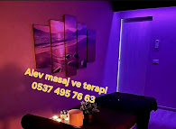 Este Masaj Salonu