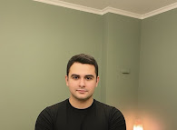 Etiler Detox Spa Beşiktaş, İstanbul Wellness & Spa
