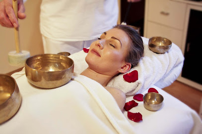 Etiler Spa Massage Beşiktaş, İstanbul Wellness & Spa
