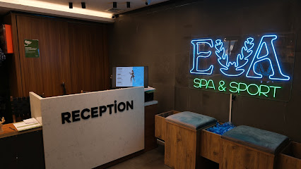 Eva Spa & Sport