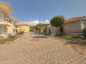 Eynal Ege Termal Otel