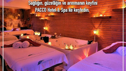 Family Spa Konya Altı