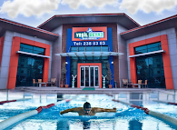 Feel Good Spa