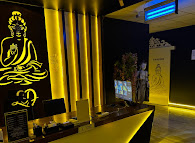 Firee Spa