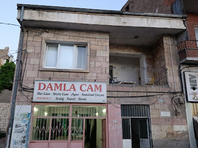 Fizyo Masaj Terapi Tedavi Merkezi