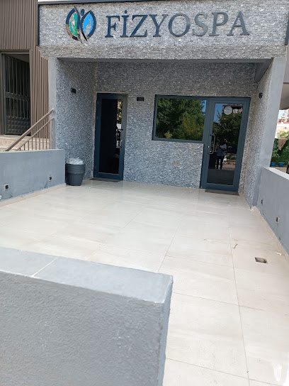Fizyo Spa