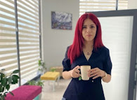 Fizyoterapi St Canan Tuğrul Yeşilyurt, Malatya Medikal Masaj