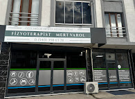 Fizyoterapi St Selva Bayram