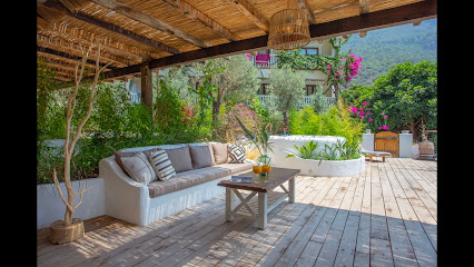 Flamingo H Otel & Spa