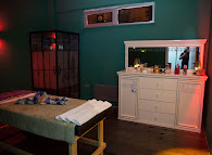 Flora Massage & Cilt Bakımı