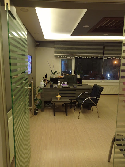 Floria Masaj Salonu (Pınar Çorlu, Tekirdağ Wellness & Spa