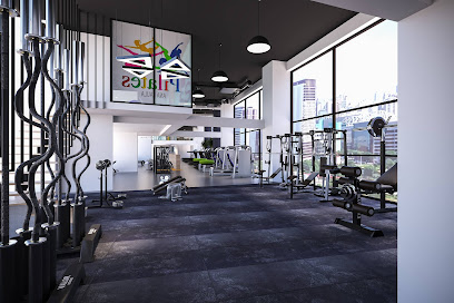For Life Wellness & Spa