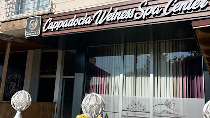 G & G Cappadocıa Masaj