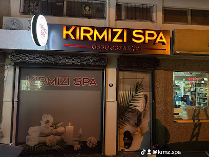 Gazi Antep Masaj Rahatlama Hizmeti Şehitkamil, Gaziantep Masaj Salonu