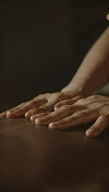 Gazi Antep Masaj Salonu Şehitkamil, Gaziantep Wellness & Spa