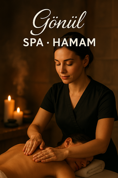 Gerze Hamam