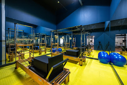 Giorno Felice Masaj Spa & Gym Ümraniye / Ataşehir Ataşehir, İstanbul Wellness & Spa