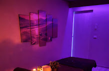 Golden Touch Spa & Fatih