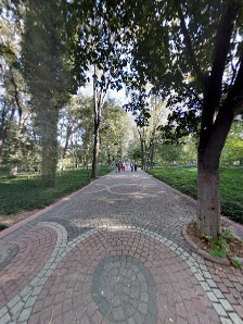 Gönen Termal Yıldız Otel